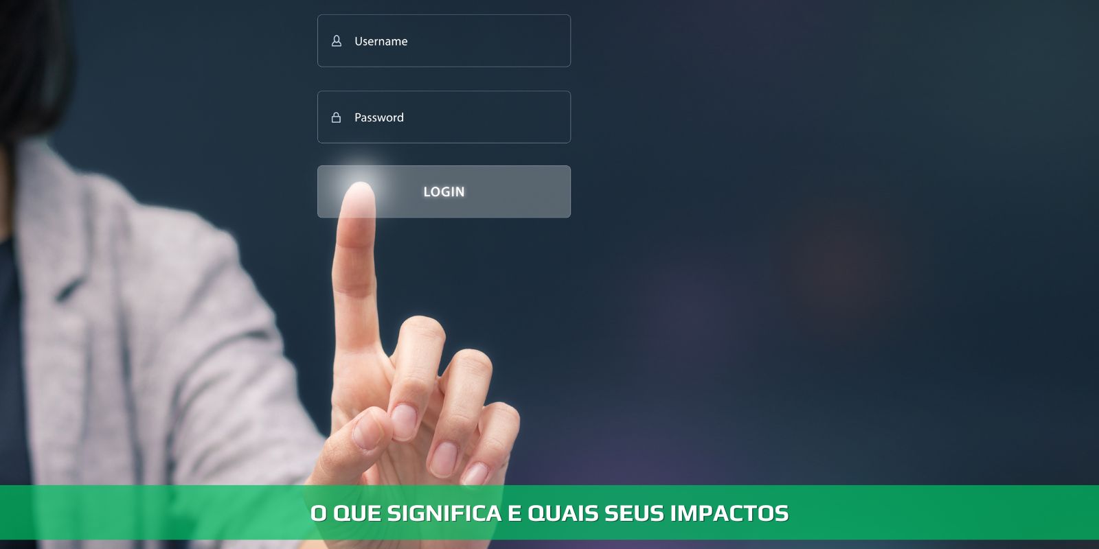 Figura 2 - CONTABILIDADE DIGITAL. O QUE REPRESENTA ESTA NOVA REALIDADE